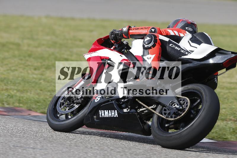 Archiv-2025/07 19.04.2025 Speer Racing ADR/Gruppe gelb/176